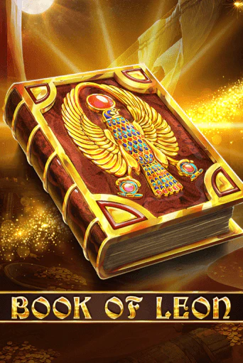 Book of Leon
