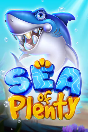Sea f plenty